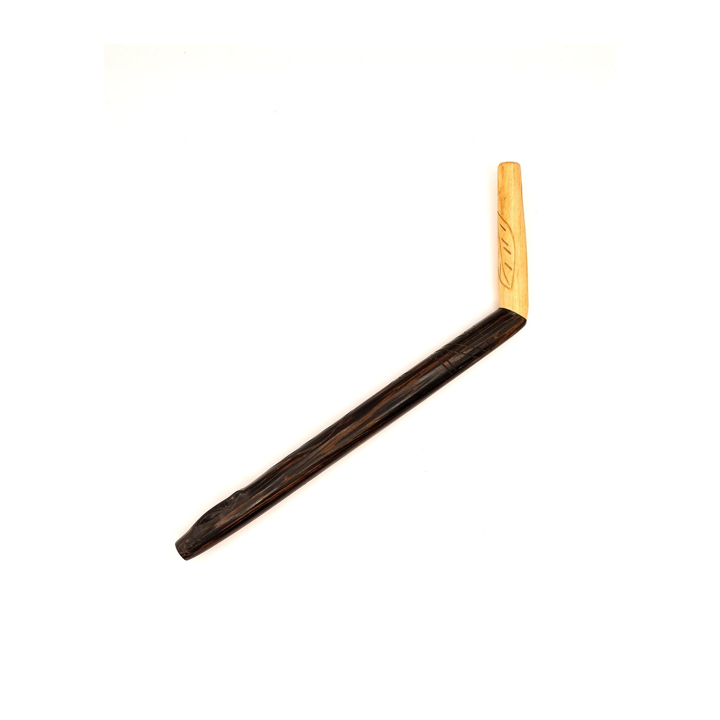 SKULL DECORATED WITH BEADS